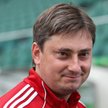 Skorża negocjuje z Dinamem Mińsk. Zastąpi byłego trenera Wisły?