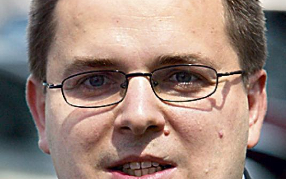Marcin Wojewódka, Kancelaria Radcy Prawnego Marcin Wojewódka