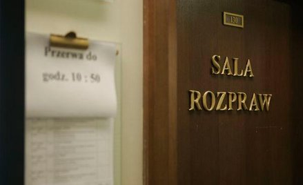 W zmienionej procedurze cywilnej pozwany przedsiębiorca nie ma ustawowego obowiązku wnoszenia odpowi