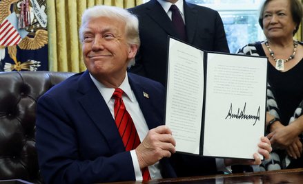 Międzynarodowy Fundusz Walutowy obniża prognozy wzrostu dla USA, Chin i większości krajów całego świ
