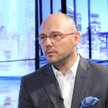 #RZECZoBIZNESIE: Arkadiusz Wojciechowski: Rynek nieruchomości luksusowych rośnie z milionerami