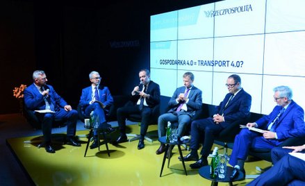 Dylematy polskiej elektromobilności