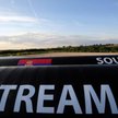 Jest nowe wyjaśnienie wycofania się Gazpromu z budowy gazociągu South Stream. Winna jest Komisja Eur