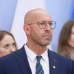 Jakub Rutnicki ma być nowym ministrem sportu i turystyki