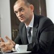 Andrzej Zwara, prezes NRA: – Adwokaci chcą pomagać ubogim, ale obawiają się konsekwencji karnych ska