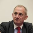 Sławomir Neumann