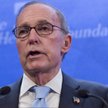 Larry Kudlow – od kokainy do nawrócenia