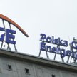 PGE: Nowy blok w Turowie na finiszu