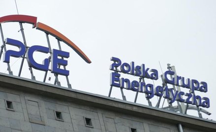 PGE: Nowy blok w Turowie na finiszu