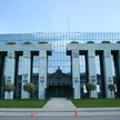 Spór o testament Mackiewicza (nie)zakończony