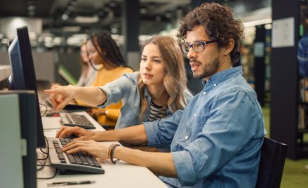 Studia MBA jak gospodarka