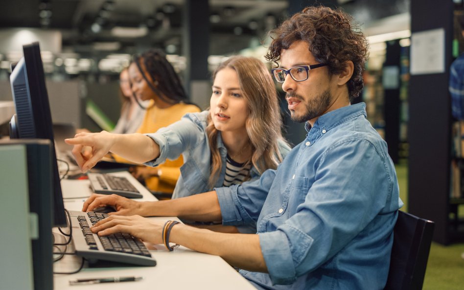 Studia MBA jak gospodarka