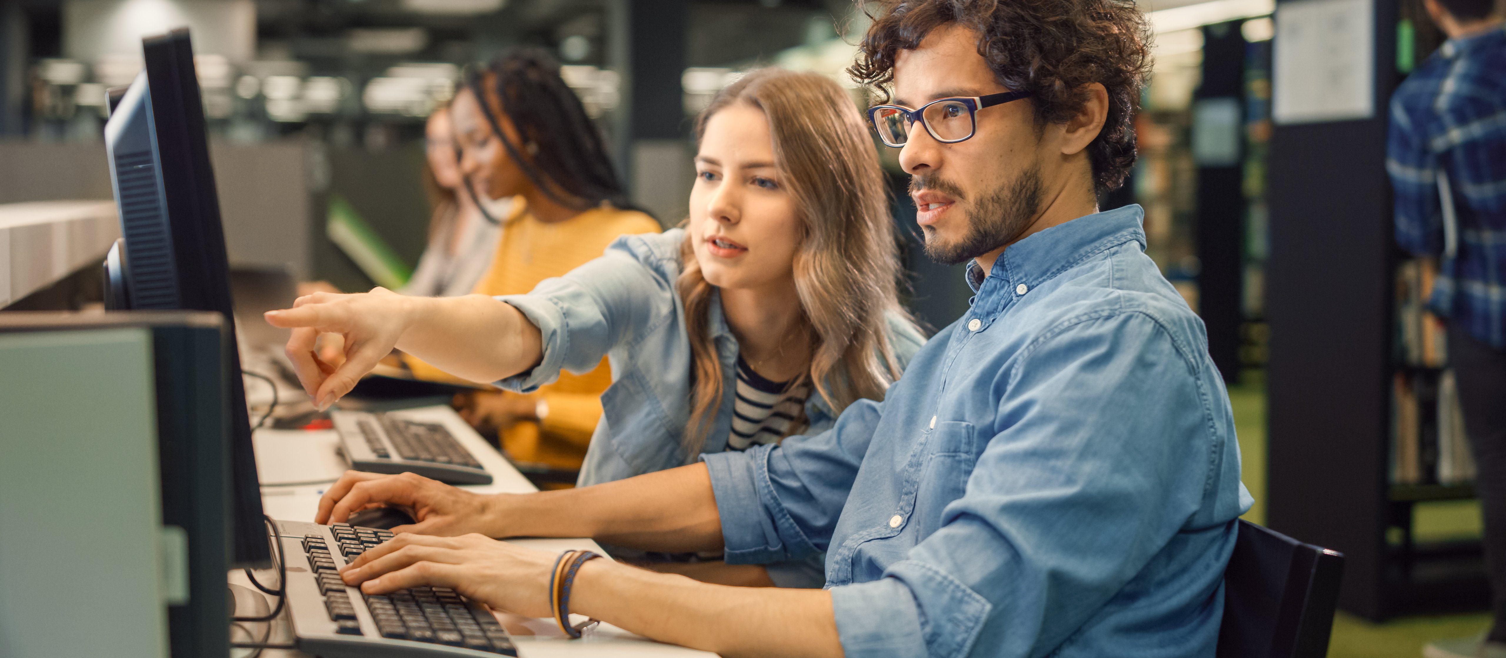 Studia MBA jak gospodarka