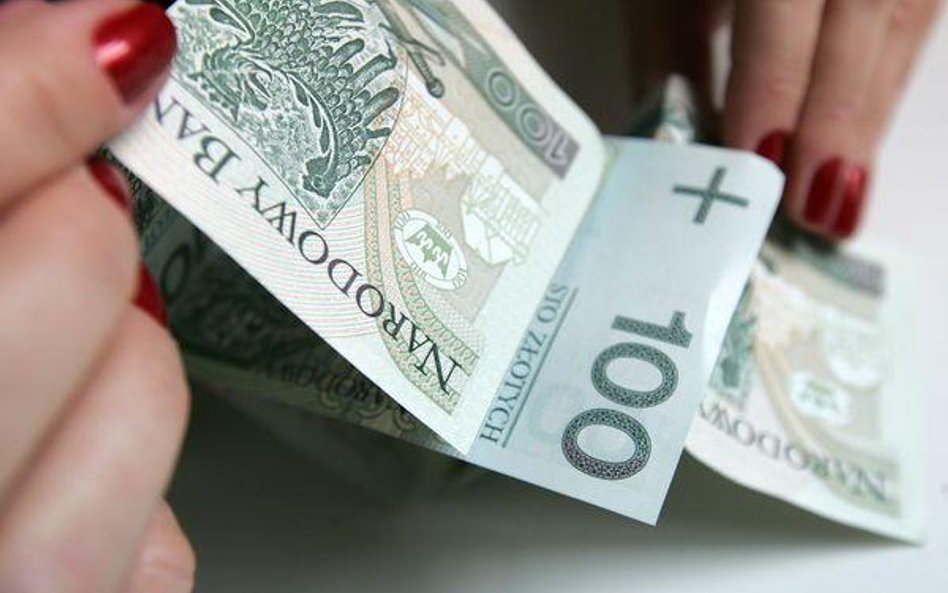 Co innego wadium, co innego oświadczenie