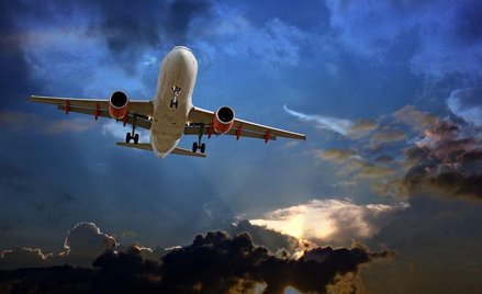 Fuzje linii lotniczych. Lufthansa odkłada przejęcie Brussels Airlines, a Alitalia nie chce już Air M