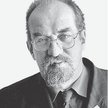 prof. Witold Modzelewski, honorowy przewodniczący Krajowej Rady Doradców Podatkowych