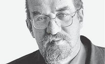 prof. Witold Modzelewski, honorowy przewodniczący Krajowej Rady Doradców Podatkowych