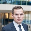 Komisja Nadzoru Finansowego kierowana przez Jacka Jastrzębskiego proponuje wprowadzić nowy przepis d