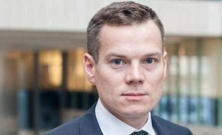 Komisja Nadzoru Finansowego kierowana przez Jacka Jastrzębskiego proponuje wprowadzić nowy przepis d