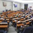 Jest decyzja Senatu w sprawie ustawy ratyfikacyjnej