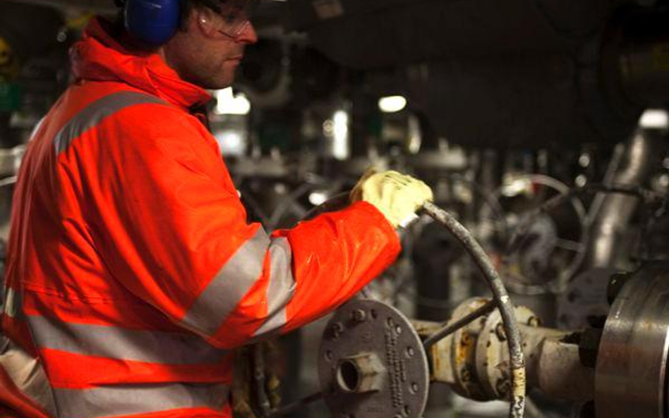 PGE liczy nawet na 600 mln euro z unii na CCS