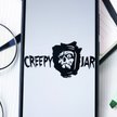 Realizacja zysków na Creepy Jar. Nadal jednak obowiązuje trend wzrostowy