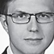 ANDRZEJ DRZEWIECKI