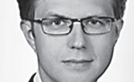 ANDRZEJ DRZEWIECKI