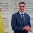 Pedro Sanchez