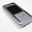 Posiadacze telefonów z kartą są dyskryminowani