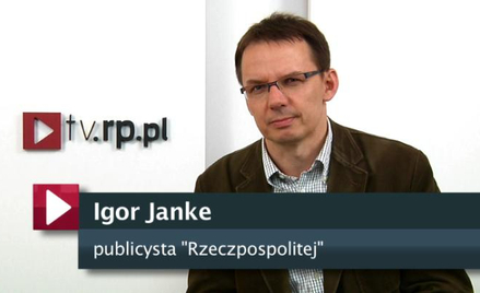 W drugiej turze wszystko może się zdarzyć