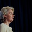 Ursula von der Leyen