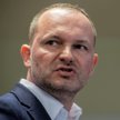 Krzysztof Hetman: Rząd ma ostatni moment, żeby odblokować KPO
