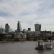 Unia musi dogadać się z londyńskim City