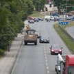 Akcyza za auta będzie zwracana