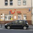 TUI Poland: Mamy największą gwarancję na polskim rynku