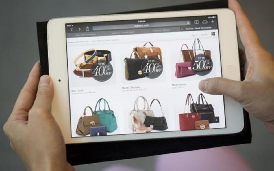 Alibaba: tanio, ale bez praw konsumenckich