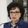Elżbieta Witek