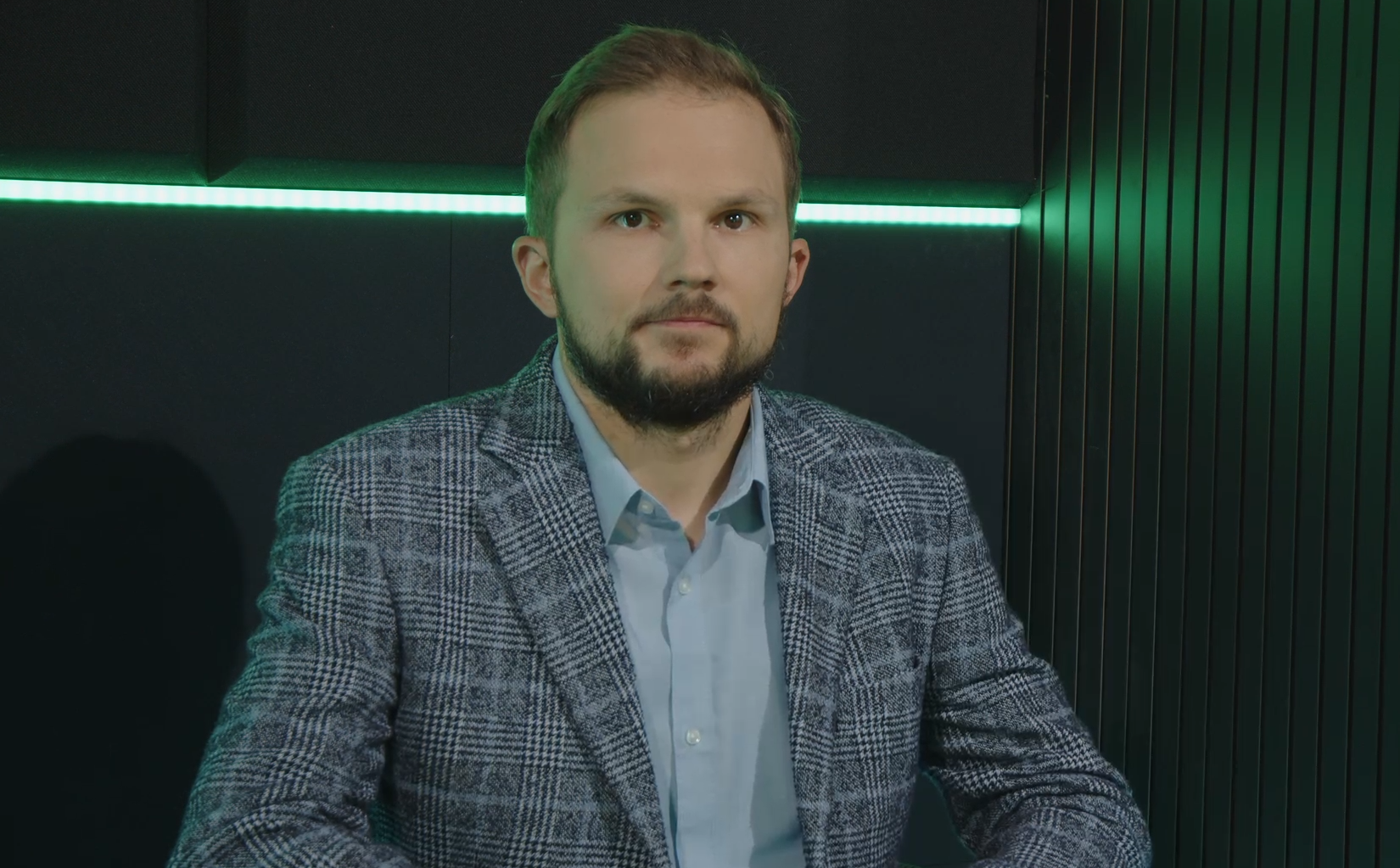 Inflacyjny strach miał jedynie wielkie oczy?