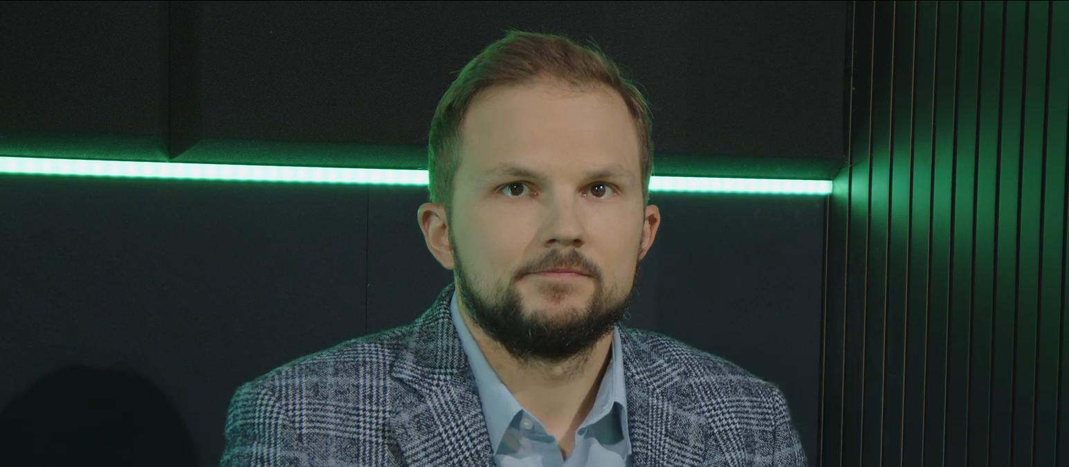 Inflacyjny strach miał jedynie wielkie oczy?