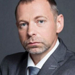 Anioł Polak: Moce piekielne nie będą bezczynne