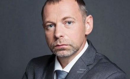 Anioł Polak: Moce piekielne nie będą bezczynne