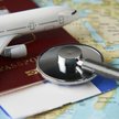 Dlaczego obcokrajowcy chcą leczyć się w Polsce