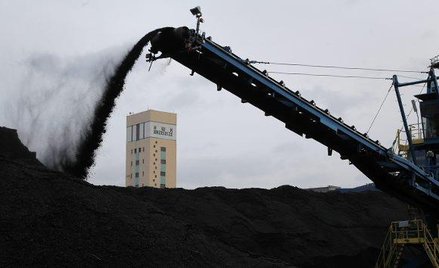 Różnice w wypłacie deputatu węglowego - RPO pisze do Ministra Energii