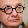 Koalicja PiS-PSL? Kamiński: Prędzej mi kaktus wyrośnie