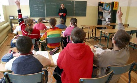 Adwokaci poprowadzą lekcje prawa w szkołach