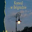 Francuski szyk, ottomański bruk