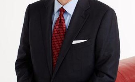 Mattel zmienia prezesa