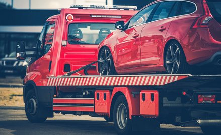 Jest nowy król importu. Jakie auta Polacy najchętniej sprowadzają z zagranicy