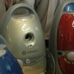 Kto ma patent na rozwiązania Zelmera